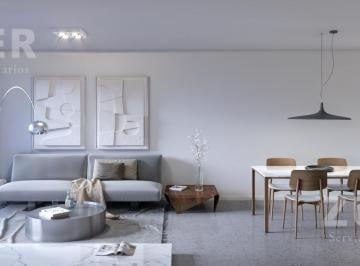 Departamento · 27m² · 1 Ambiente · Departamento en Villa Pueyrredon