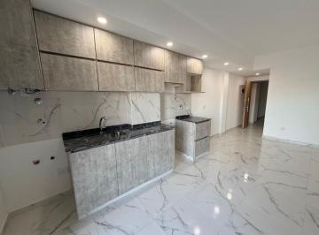 Departamento de 2 ambientes, Lanús · Financiacion Propia 2 Ambientes con Cochera, Lanus, a Estrenar