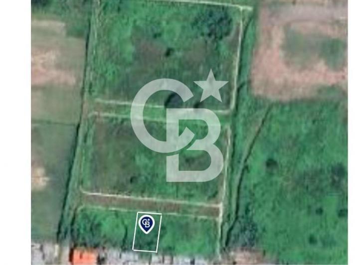 Terreno · 250m²