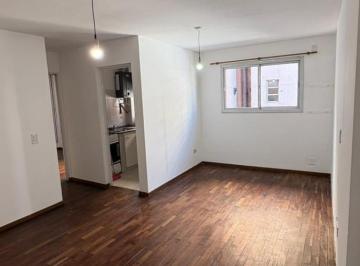 Departamento · 1m² · 2 Ambientes · Departamento en Centro