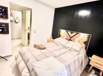 Departamento de 5 ambientes, Córdoba · Departamento - 2 Dorm. en Suite | Frente con Balcón | Patagonia 11 - Nueva Córdoba - Venta