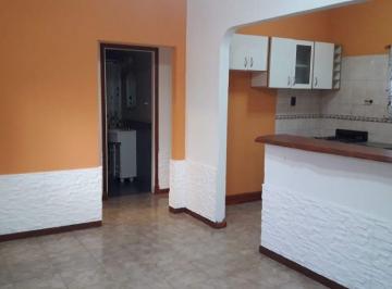 PH de 3 ambientes, Mar del Plata · PH 3 Amb. 1er. Piso por Escalera. de 48 m² con 2 Dorm. en Alquiler en La Perla Norte