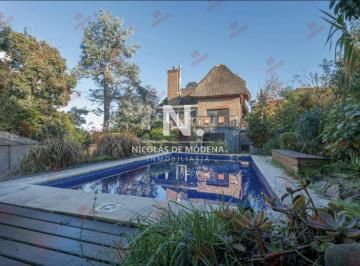 Foto1 · Vende Casa a Pasos del Mar - Playa Mansa Punta del Este