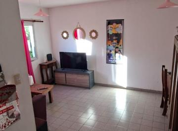 Departamento de 2 ambientes, Rosario · Dueño Alquila Duplex de 1 Dormitorio, Luminoso, Hermoso y Sin Expensas