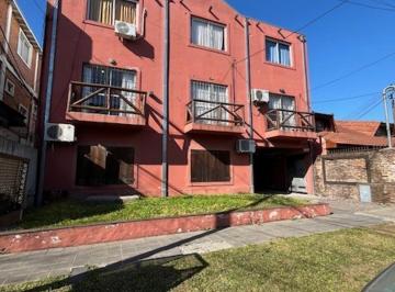 Departamento · 50m² · 3 Ambientes · Duplex de 3 Ambientes en Alquiler en Pilar Centro