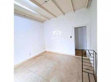 Oficina comercial de 1 ambiente, Pilar · Oficina a La Calle Ideal Para Estudio Jurídico, Contable, Escribanía o Atención Al Publico General