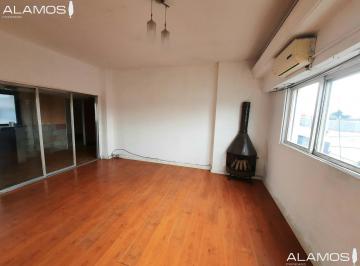 Departamento · 67m² · 3 Ambientes · Venta Departamento 3 Ambientes Ciudadela