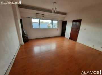 Departamento · 67m² · 3 Ambientes · Venta Departamento 3 Ambientes Ciudadela
