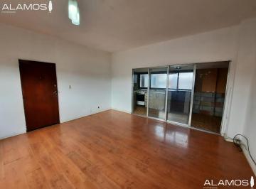 Departamento · 67m² · 3 Ambientes · Venta Departamento 3 Ambientes Ciudadela