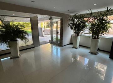 Departamento de 2 ambientes, Belgrano · Alquiler 2 Ambientes Al Contrafrente. Belgrano R