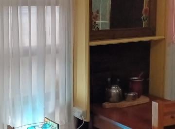 Departamento 12m² Alquiler Golf · Alquiler Particular Mensual $380.000