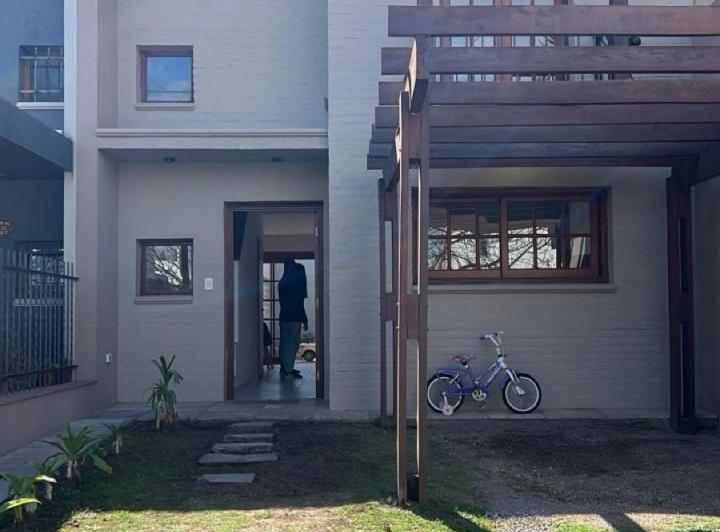 Casa · 130m²