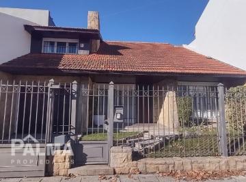 Imagen1 · Venta Chalet Impecable - Chauvin