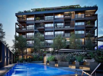 Departamento · 38m² · 2 Ambientes · Venta Departamento en Pozo 2 Ambientes