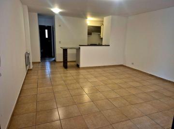 Departamento de 2 ambientes, Villa Carlos Paz · Departamento 1 Dormitorio y Cochera