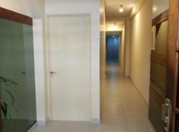 Departamento de 1 ambiente, Belgrano · Alquiler – Monoambiente en Belgrano
