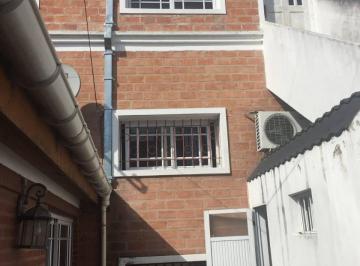 Casa de 5 ambientes, La Matanza · Oportunidad Única en Madero