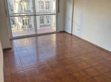 Departamento · 39m² · 2 Ambientes · Hermoso Dos Ambientes Todo Luz
