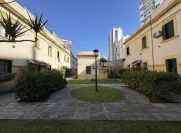 AVS-AVS-1301_2 · Departamento 4 Ambientes. | Av Mitre 880