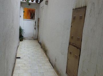 PH de 3 ambientes, Barracas · PH en Venta en Barracas