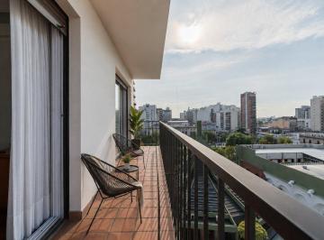 Departamento · 60m² · 3 Ambientes · Semipiso · en Venta · 3 Ambientes · Avellaneda Zona Sur