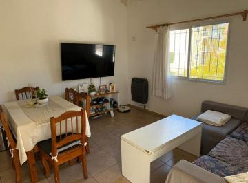 Departamento · 35m² · 2 Ambientes · Venta Departamento 2 Ambientes, San Fernando