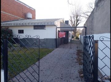 Depósito de 3 ambientes, Tigre · Salón Auditorio en Venta