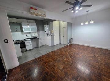 Departamento · 58m² · 3 Ambientes · En Venta Departamento 3 Ambientes en Venta en Ciudad Jardín F: 11178