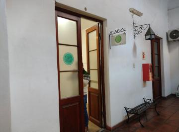 Oficina comercial de 1 ambiente Alquiler $ 330.000 · Alquilo Oficina en Galería Centrica