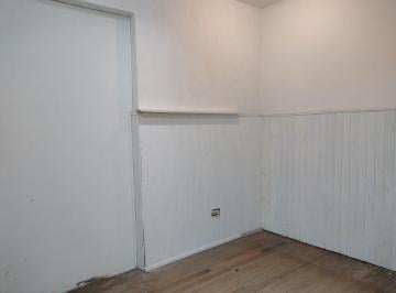 Oficina comercial · 18m² · 1 Ambiente - Jorge Banegas · Alquilo Oficina en Galería Centrica
