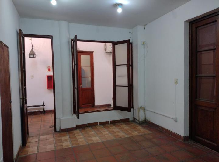 Oficina comercial · 19m² · 1 Ambiente
