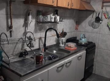 Casa de 4 ambientes, Luján de Cuyo · Alquiler de Casa en Agrelo, Lujan de Cuyo