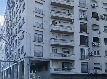 Local comercial · 70m² · Local en Recoleta