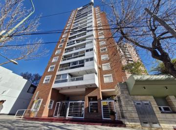 Departamento · 43m² · 2 Ambientes · Departamento en Alquiler de 2 Ambientes en Edificio Ventana