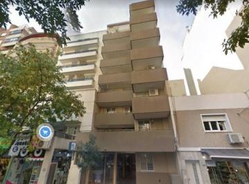 Foto · Hermoso y Amplio Dúplex de 1 Dormitorio en Nueva Córdoba.