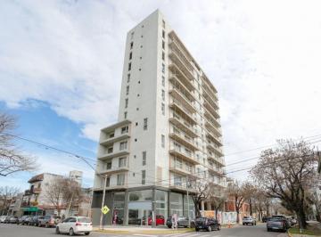 Departamento de 3 ambientes, Ciudad de Santa Fe · Torre Urquiza 1091 Entrega Diciembre 2026.
