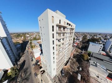Departamento de 3 ambientes, Ciudad de Santa Fe · Torre Urquiza 1091 Entrega Diciembre 2026.