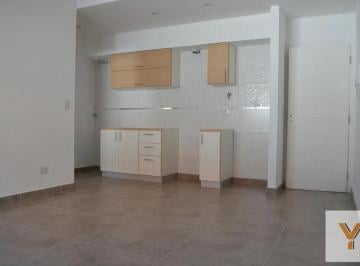 Departamento · 41m² · 2 Ambientes · Departamento en Venta - 1 Dormitorio 1 Baño - 41 m² - Villa Luzuriaga