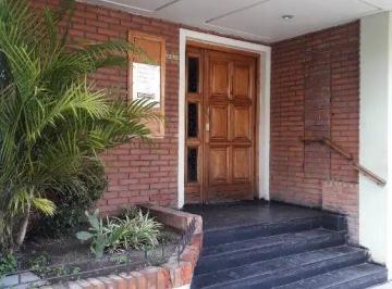 UZL-UZL-131_2 · Departamento en Venta en Villa Luzuriaga