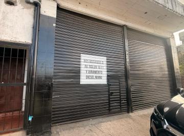 Local comercial · 138m² · Local - Boulogne Sur Mer