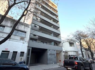 Departamento de 1 ambiente, Flores · Alquiler Cómodo Monoambiente con Vista Abierta en Flores