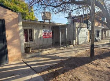 Casa de 6 ambientes, El Bermejo · Bermejo Guaymallen