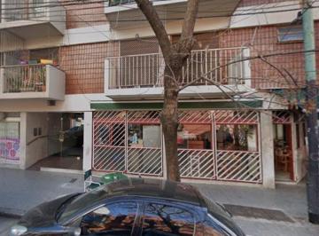 almagro-alquiler-departamento-2-ambientes · Departamento de 2 Ambientes en Alquiler en Almagro