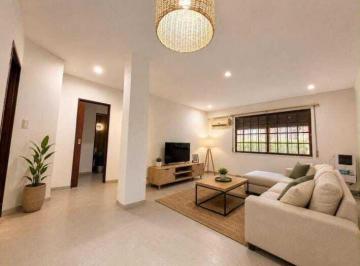 PH · 100m² · 4 Ambientes · Venta Excelente PH 5 Ambientes con Gran Jardín en Olivos! 200 m²