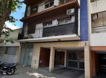 Departamento · 40m² · 2 Ambientes · Venta Villa Luro Dpto 2 Ambientes Bajas Expensas