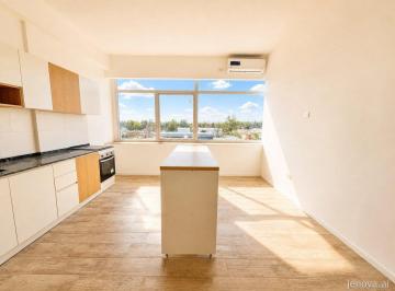 Departamento · 49m² · 2 Ambientes · 2 Cocheras · Venta Depto 2 Ambientes con 2 Cocheras - Rincón de Milberg
