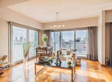 rs:vobapa2b89lxpnpsuck0k2m5 · Departamento 6 Ambientes en Venta - Belgrano