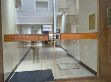 Departamento · 78m² · 3 Ambientes · Venta Dpto en Tucuman 1630 Piso 9