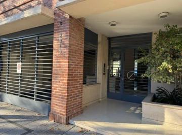 Departamento · 49m² · 2 Ambientes · 1 Cochera · Alquiler Dpto 2 Amb con Balcón, Cochera en Olivos