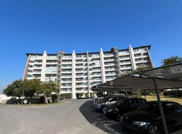 Departamento de 2 ambientes, Tigre · Dueño Alquila. Exclusivo 2 Ambientes en Yoo 2 Nordelta Confort, Diseño y Vistas